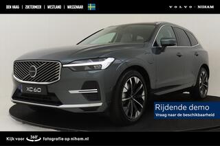 volvo-xc60