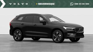 volvo-xc60