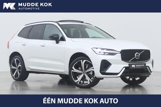volvo-xc60