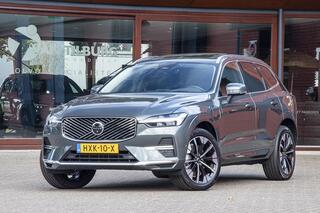 volvo-xc60