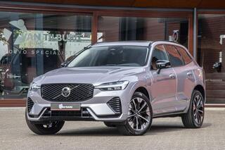 volvo-xc60