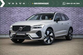 volvo-xc60