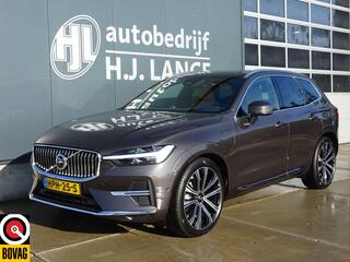 volvo-xc60