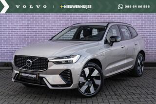 volvo-xc60
