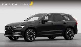 volvo-xc60