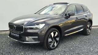 volvo-xc60
