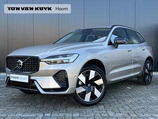 volvo-xc60
