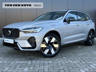volvo-xc60
