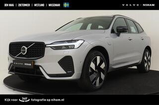 volvo-xc60