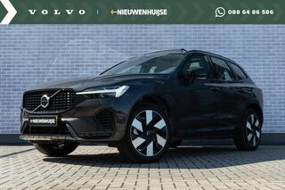 volvo-xc60