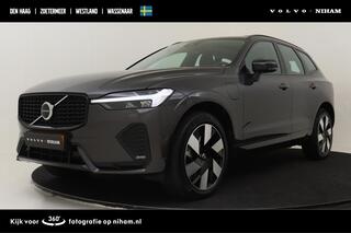 volvo-xc60