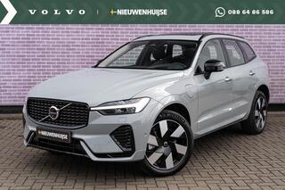 volvo-xc60