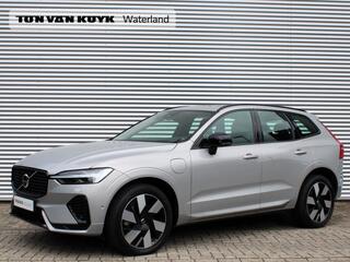 volvo-xc60