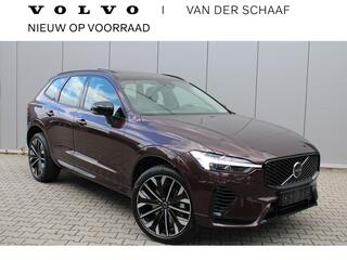 volvo-xc60