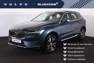 volvo-xc60