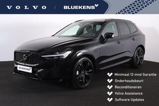 volvo-xc60
