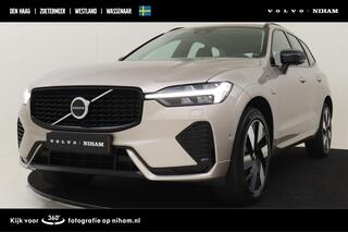 volvo-xc60
