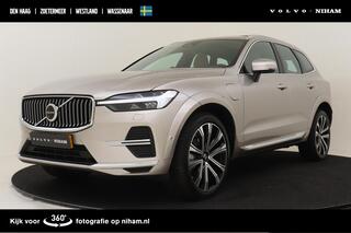 volvo-xc60