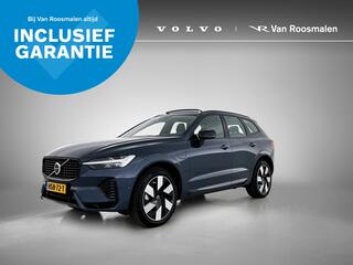 volvo-xc60