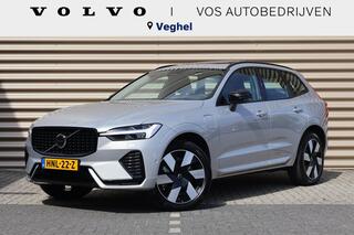 volvo-xc60