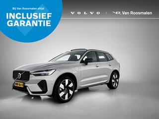 volvo-xc60