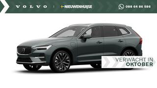 volvo-xc60
