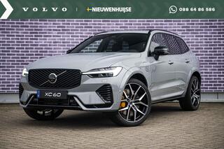volvo-xc60