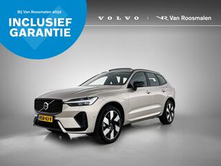 volvo-xc60