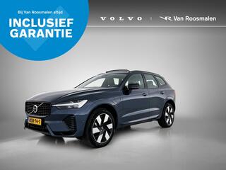 volvo-xc60