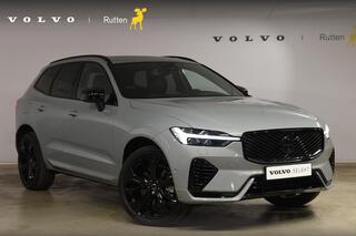 volvo-xc60