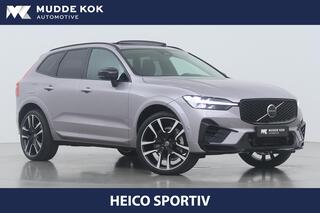 volvo-xc60