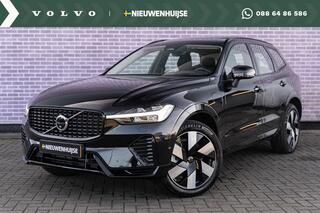 volvo-xc60