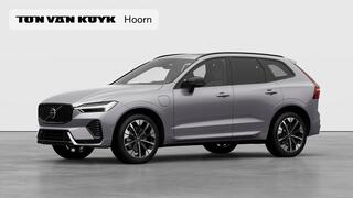 volvo-xc60