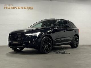 volvo-xc60