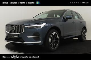 volvo-xc60