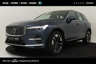 volvo-xc60