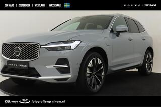 volvo-xc60