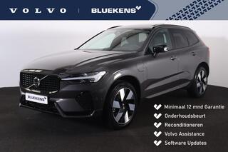 volvo-xc60