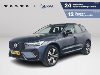 volvo-xc60