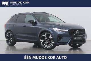 volvo-xc60