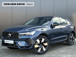 volvo-xc60