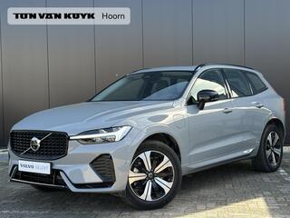 volvo-xc60