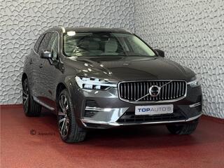 volvo-xc60