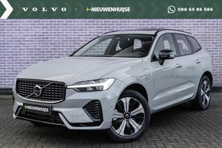 volvo-xc60