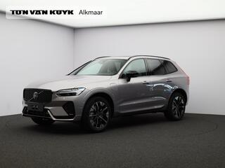 volvo-xc60