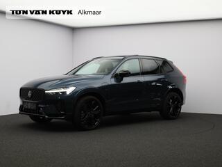 volvo-xc60