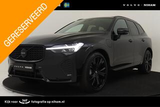 volvo-xc60