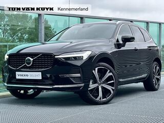 volvo-xc60