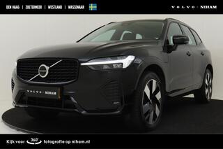 volvo-xc60