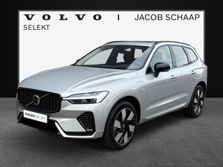 volvo-xc60